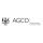 AGCO – Director, Communications
