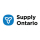 Supply Ontario seeking Account (Category) Manager – IT/Telecommunications